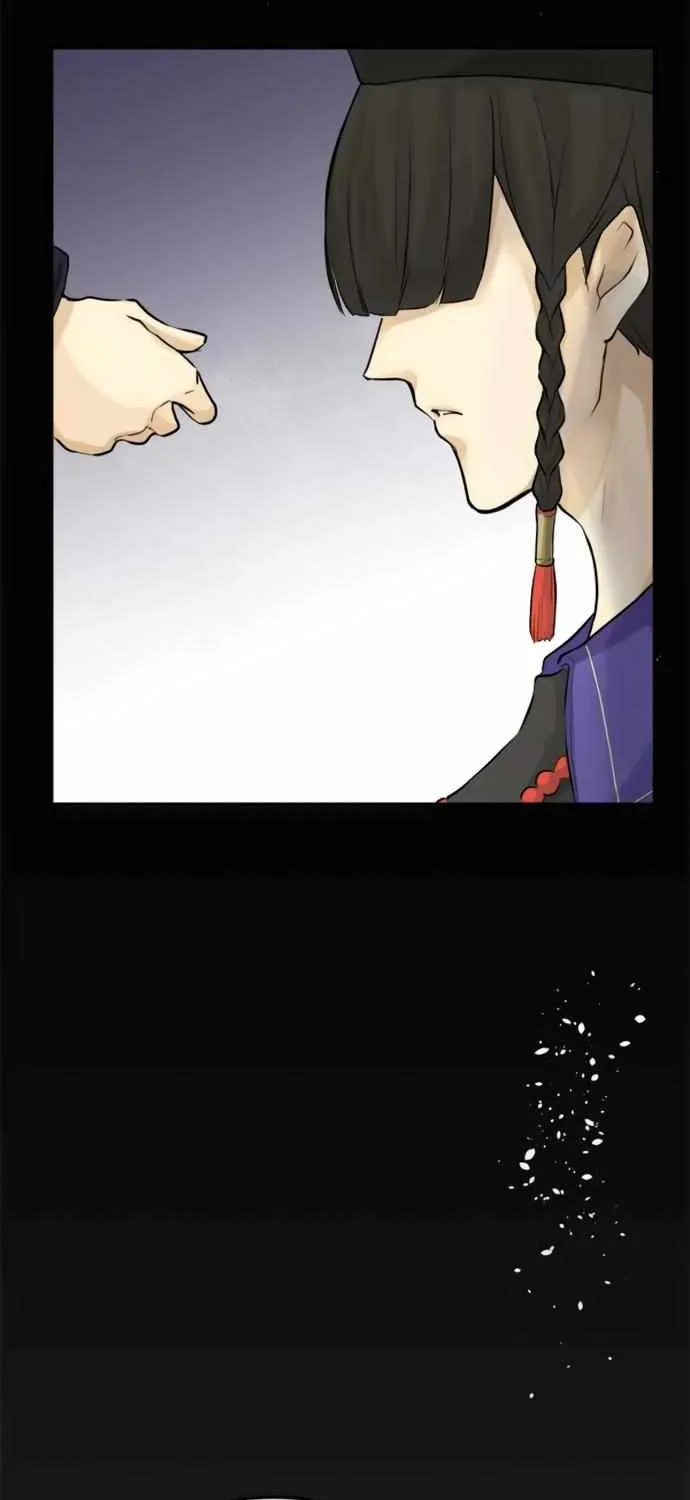 Read Phantom in the Twilight chapter 19 image 51 on Lezhin