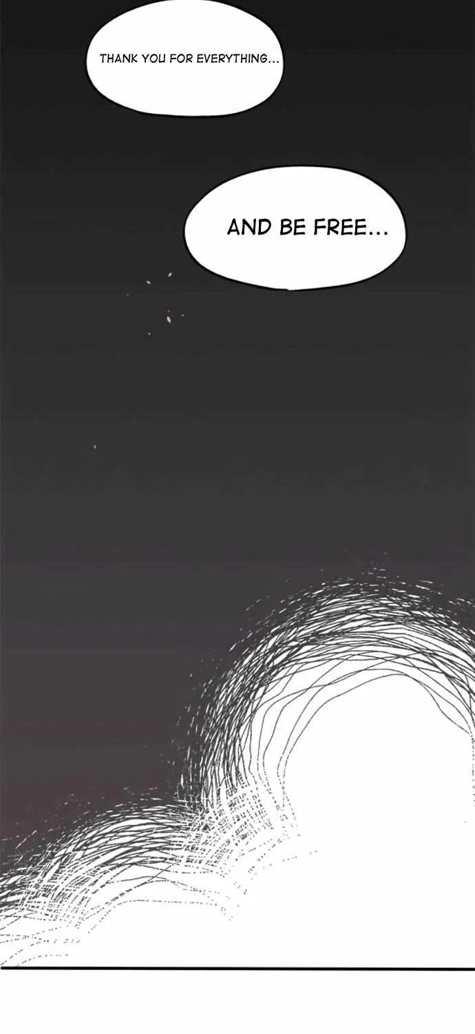 Read Phantom in the Twilight chapter 19 image 52 on Lezhin