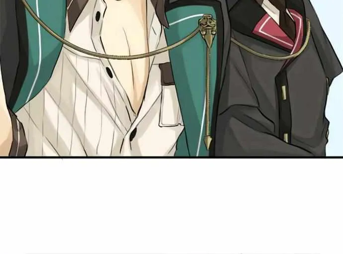 Read Phantom in the Twilight chapter 19 image 55 on Lezhin