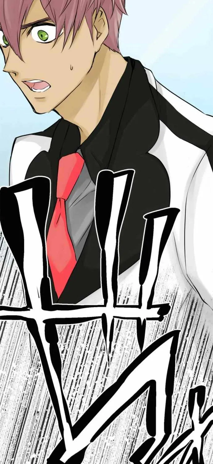 Read Phantom in the Twilight chapter 19 image 59 on Lezhin
