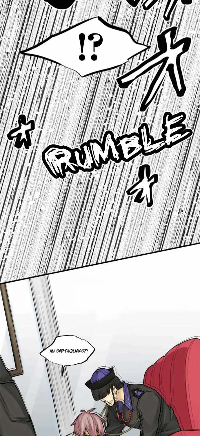 Read Phantom in the Twilight chapter 19 image 60 on Lezhin
