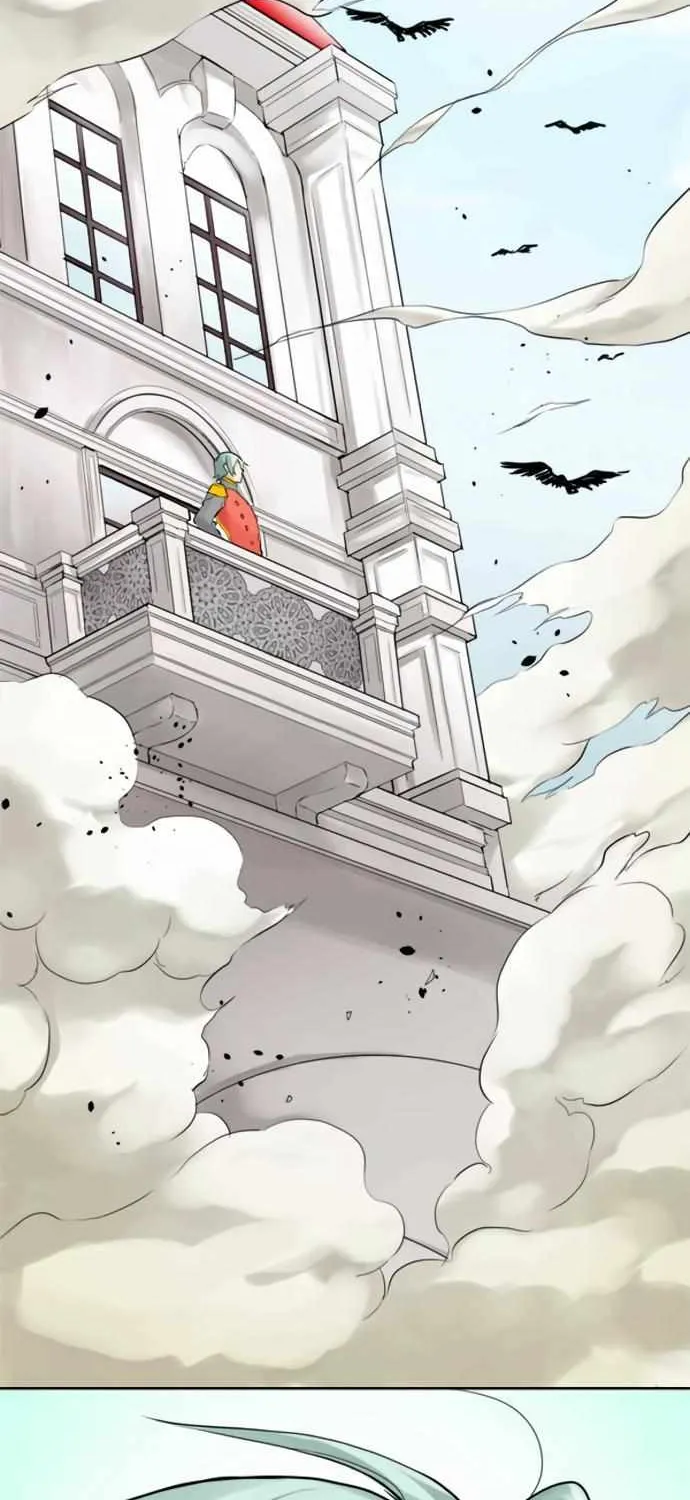 Read Phantom in the Twilight chapter 19 image 65 on Lezhin