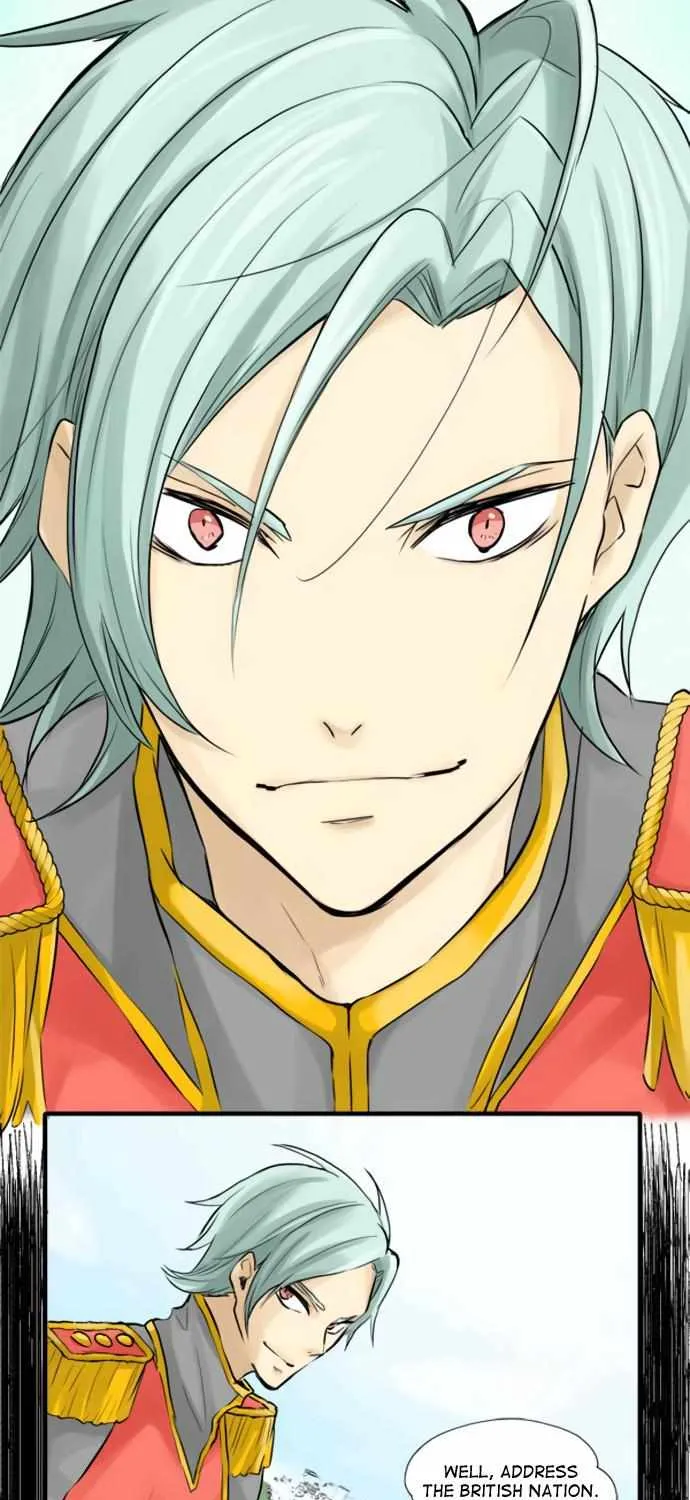 Read Phantom in the Twilight chapter 19 image 66 on Lezhin
