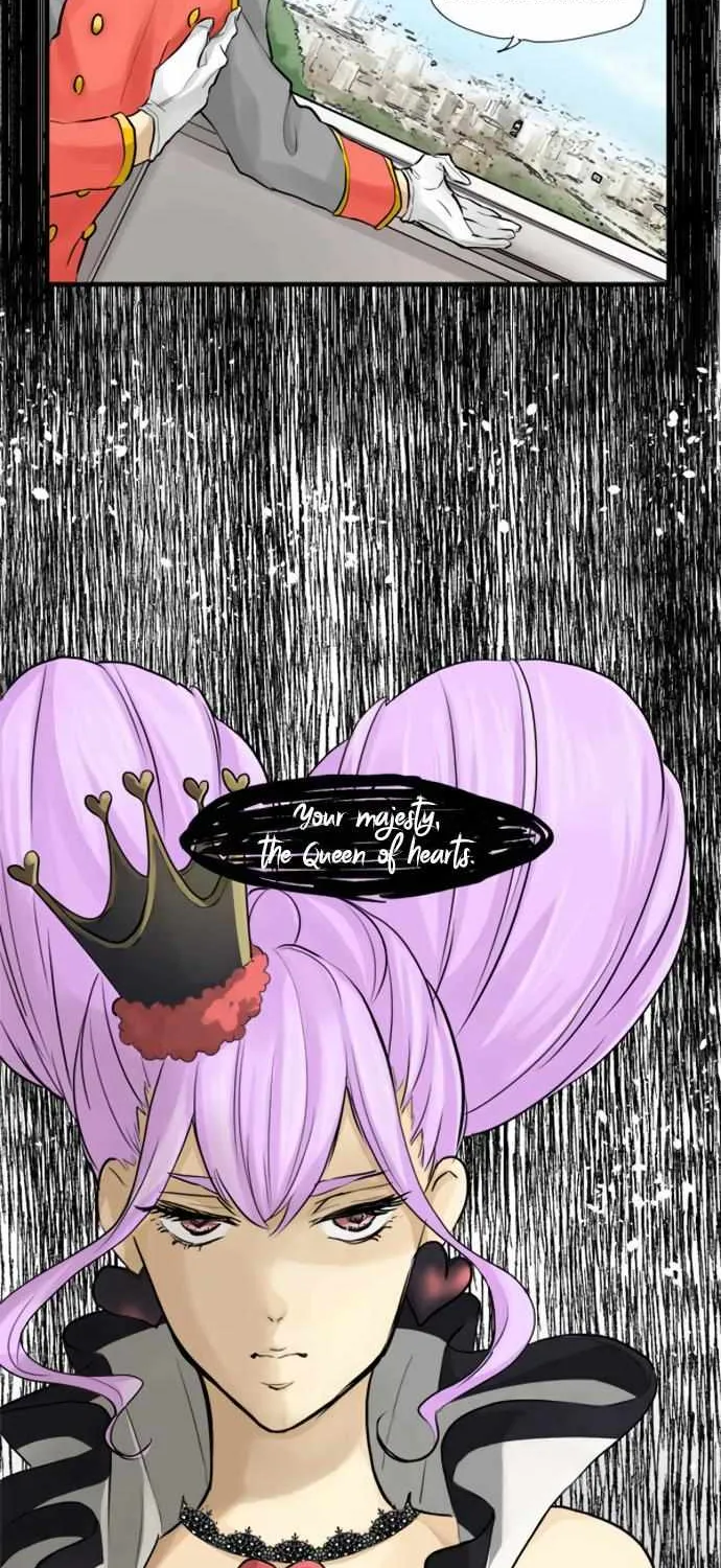 Read Phantom in the Twilight chapter 19 image 67 on Lezhin