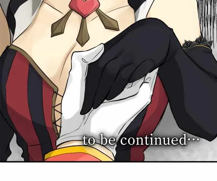 Read Phantom in the Twilight chapter 19 image 68 on Lezhin