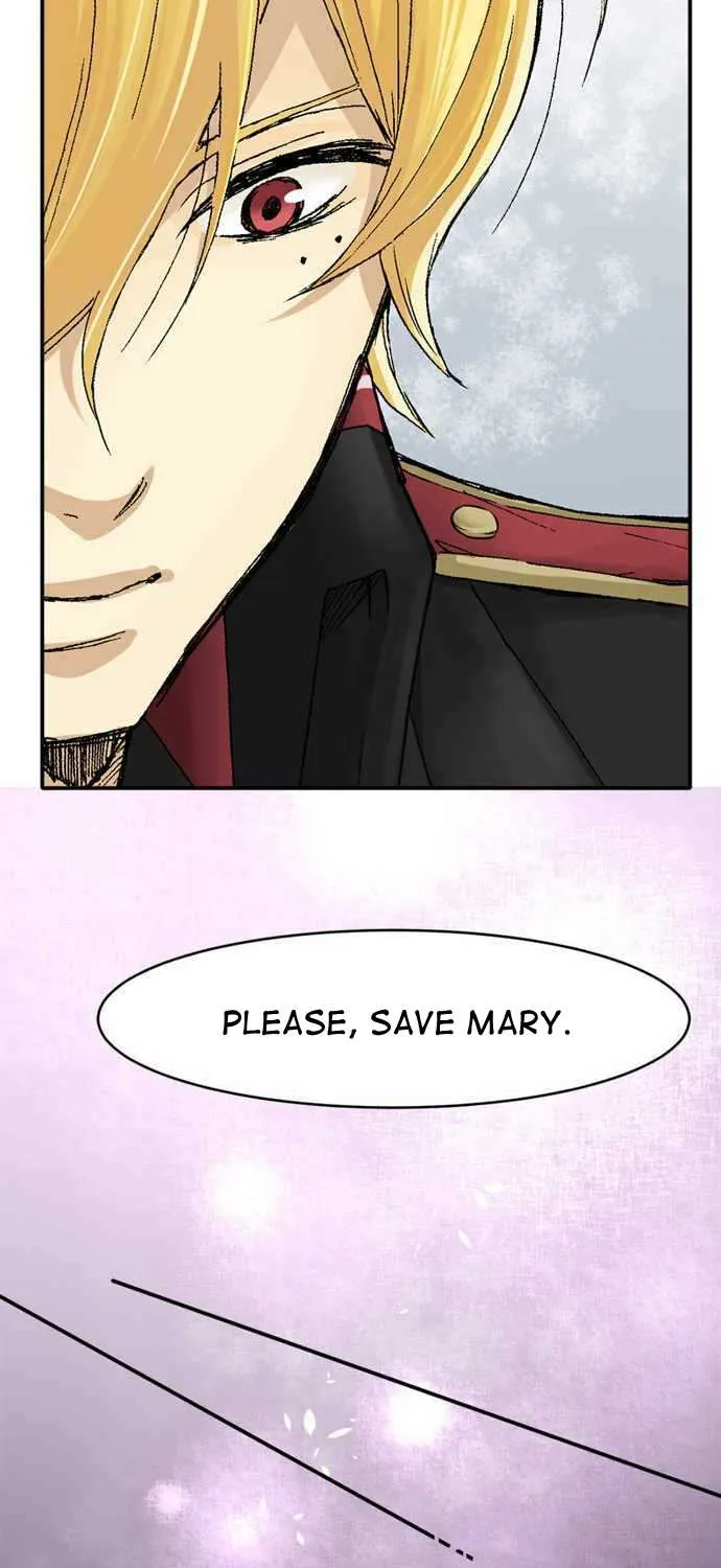 Read Phantom in the Twilight chapter 2 image 11 on Lezhin