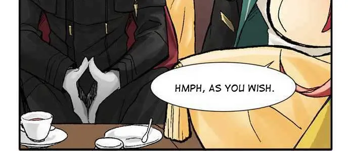 Read Phantom in the Twilight chapter 2 image 16 on Lezhin