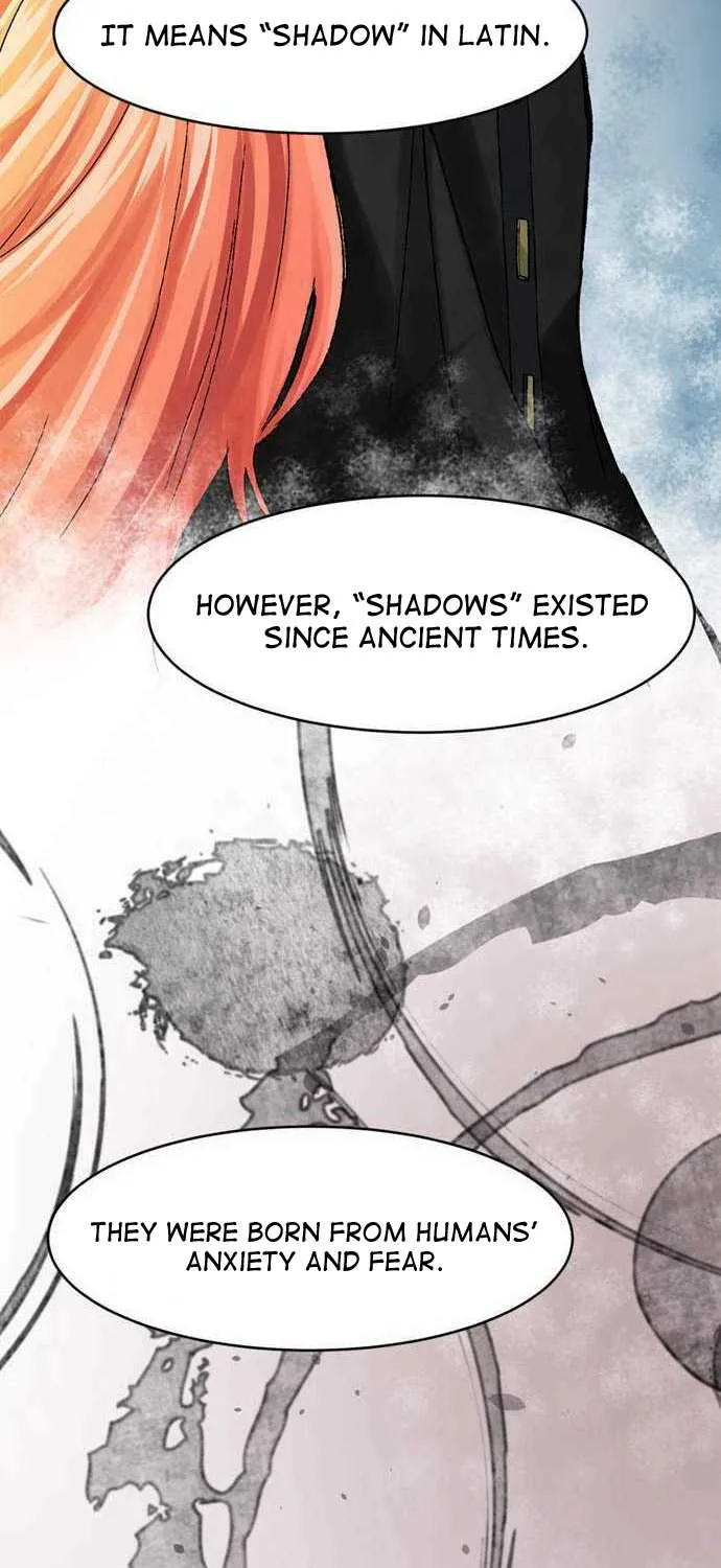 Read Phantom in the Twilight chapter 2 image 40 on Lezhin