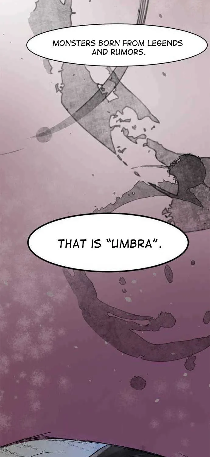 Read Phantom in the Twilight chapter 2 image 41 on Lezhin