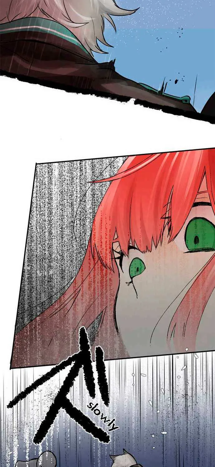 Read Phantom in the Twilight chapter 2 image 44 on Lezhin
