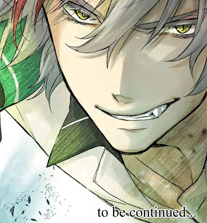 Read Phantom in the Twilight chapter 2 image 48 on Lezhin
