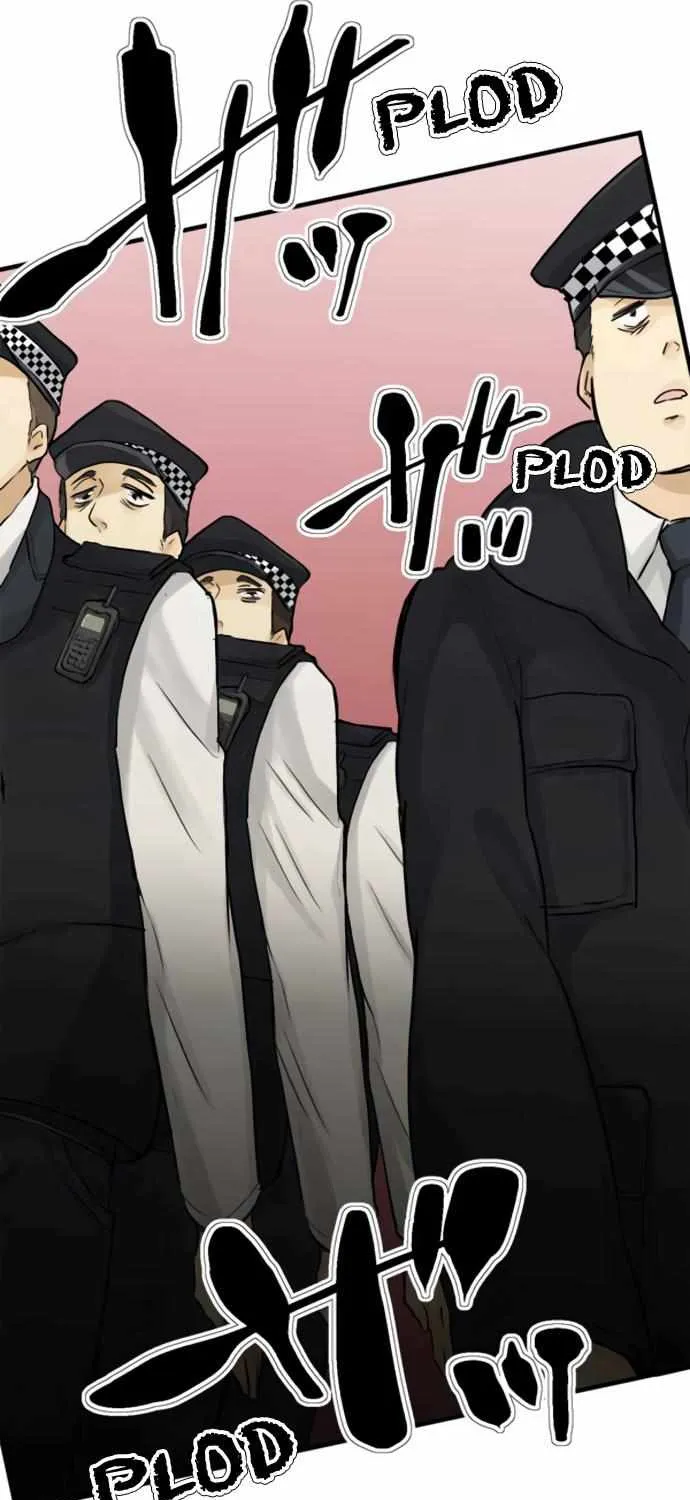 Read Phantom in the Twilight chapter 20 image 12 on Lezhin