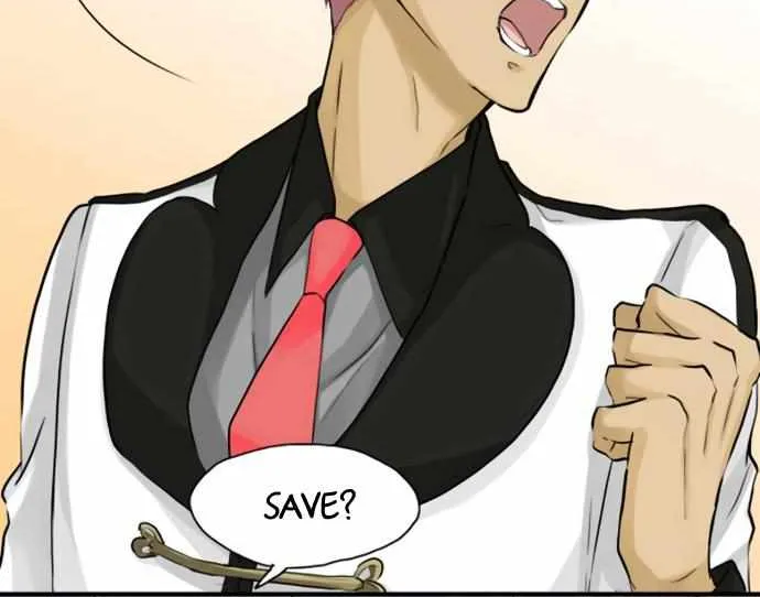 Read Phantom in the Twilight chapter 20 image 20 on Lezhin