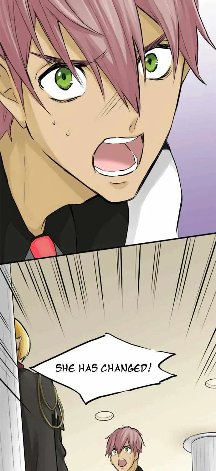 Read Phantom in the Twilight chapter 20 image 24 on Lezhin