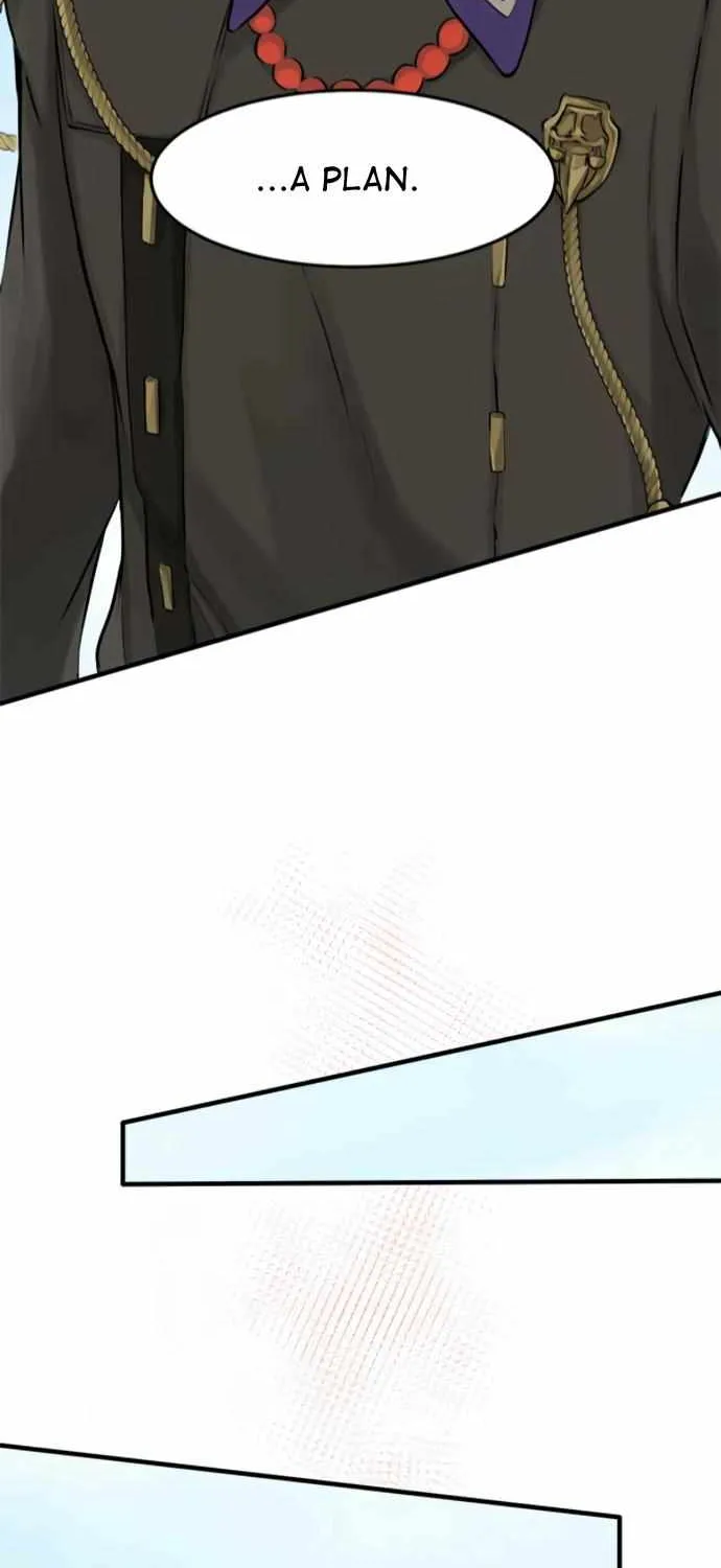 Read Phantom in the Twilight chapter 20 image 31 on Lezhin