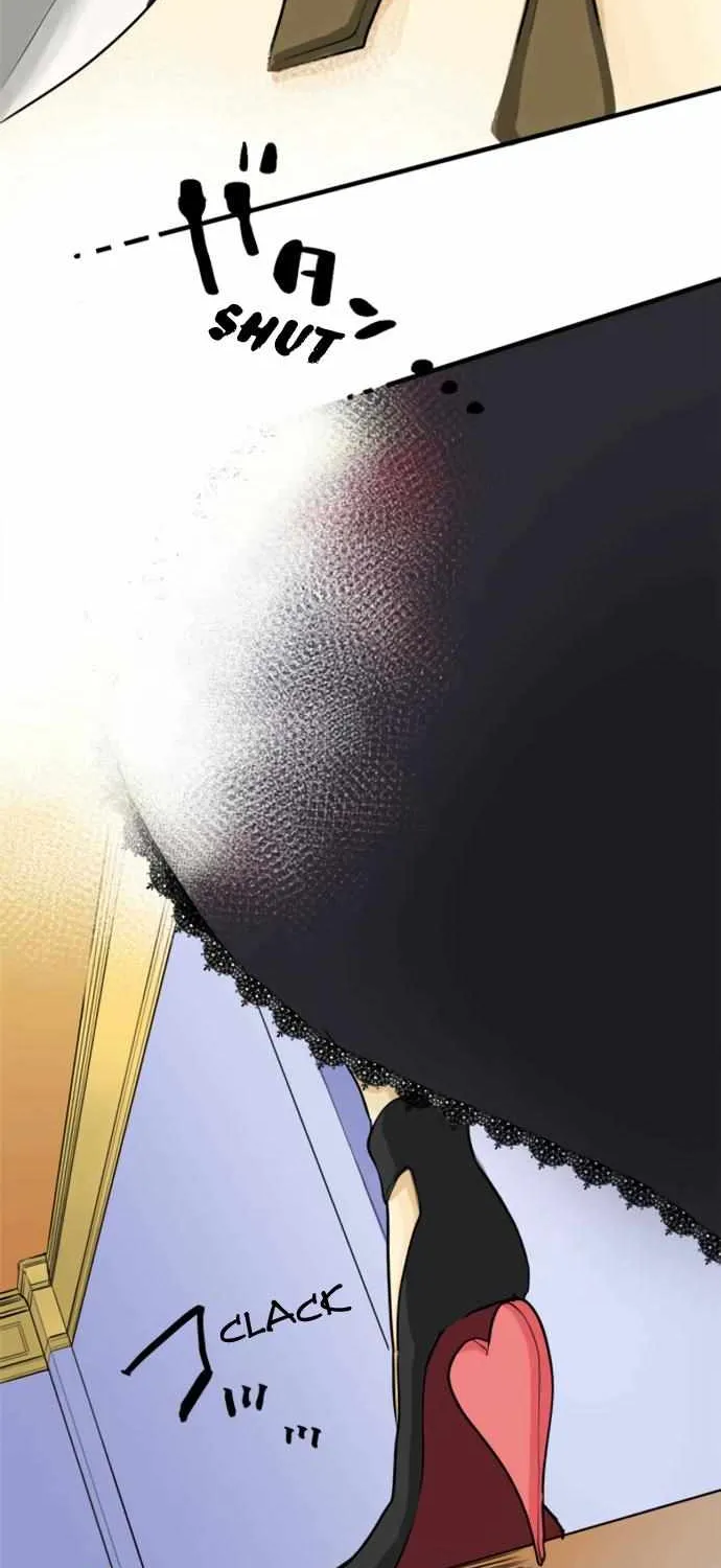 Read Phantom in the Twilight chapter 20 image 42 on Lezhin
