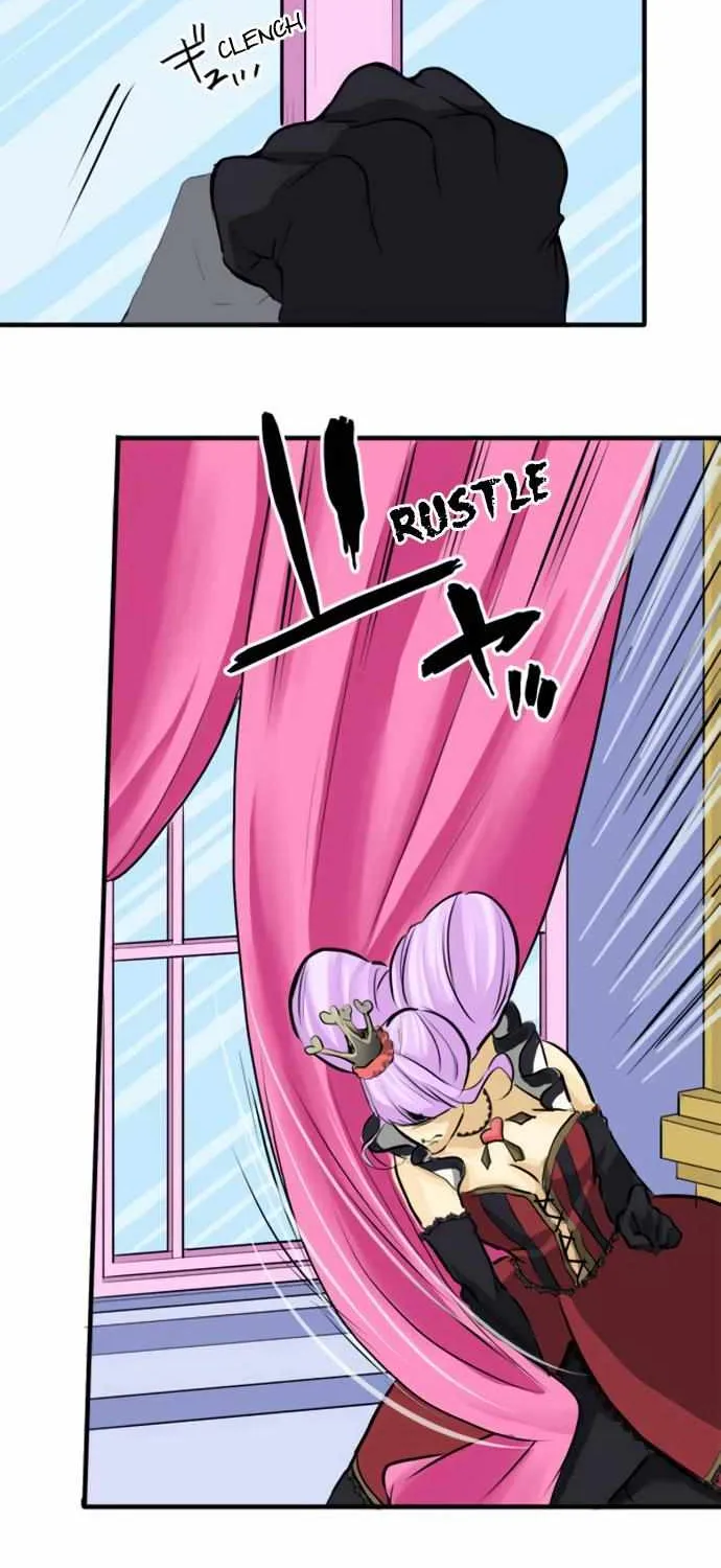 Read Phantom in the Twilight chapter 20 image 44 on Lezhin