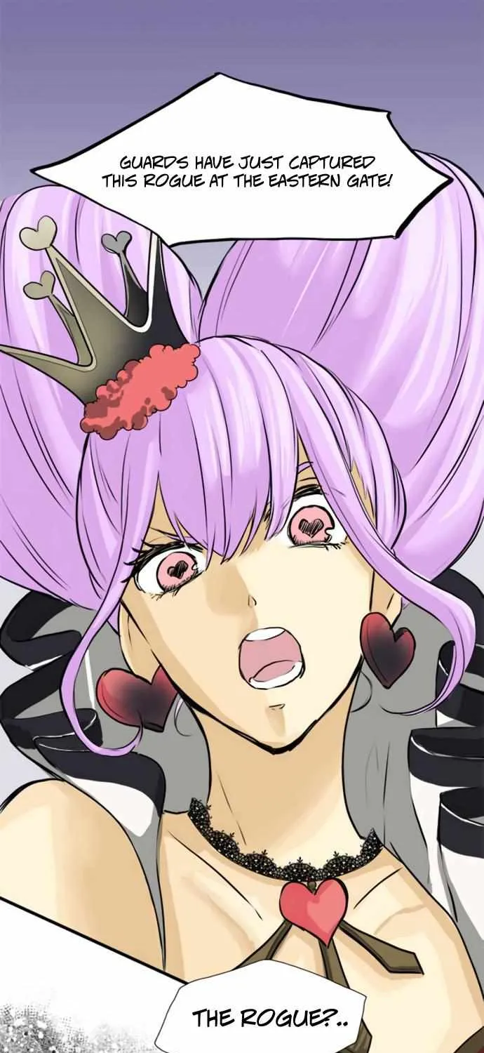 Read Phantom in the Twilight chapter 20 image 47 on Lezhin