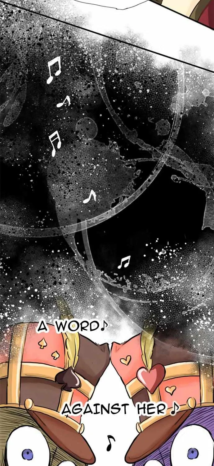 Read Phantom in the Twilight chapter 20 image 48 on Lezhin