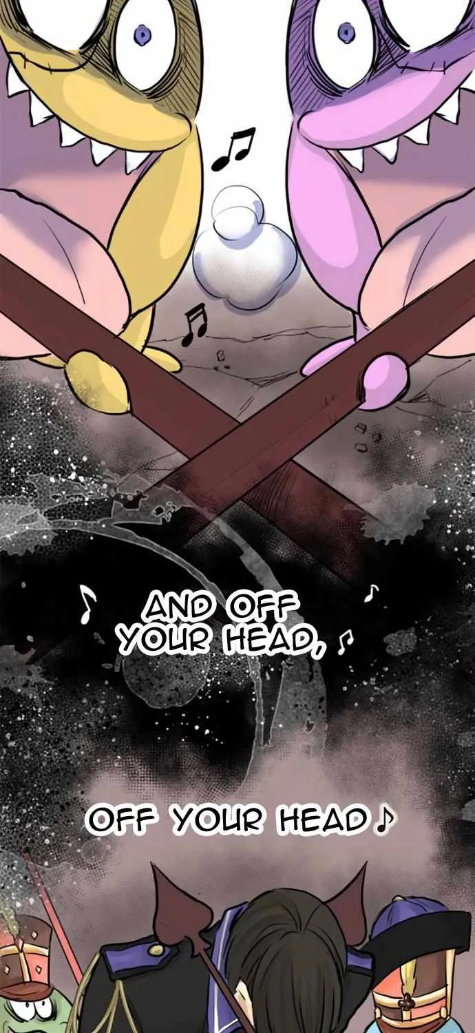 Read Phantom in the Twilight chapter 20 image 49 on Lezhin