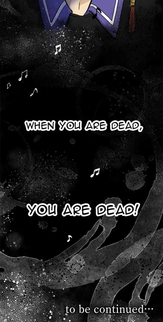 Read Phantom in the Twilight chapter 20 image 51 on Lezhin