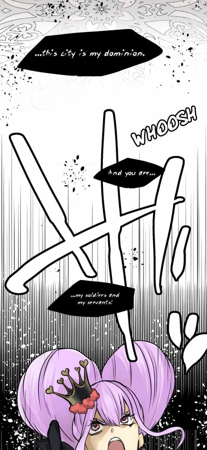 Read Phantom in the Twilight chapter 20 image 6 on Lezhin
