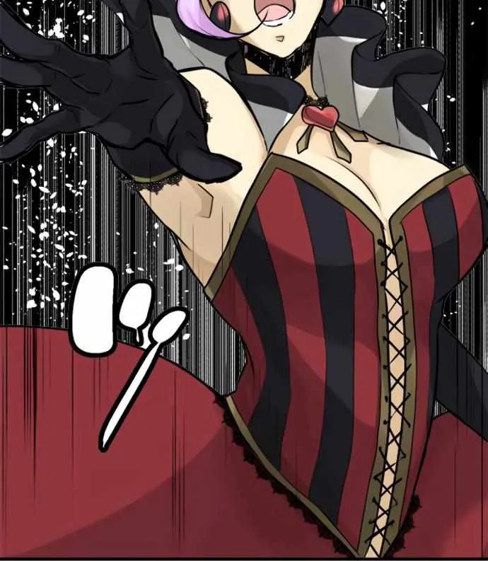 Read Phantom in the Twilight chapter 20 image 7 on Lezhin