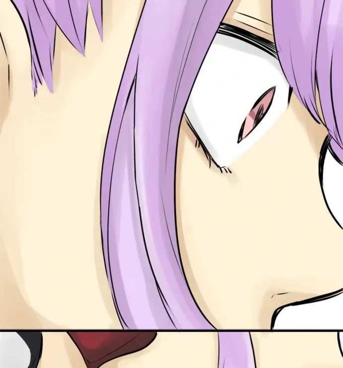 Read Phantom in the Twilight chapter 21 image 22 on Lezhin