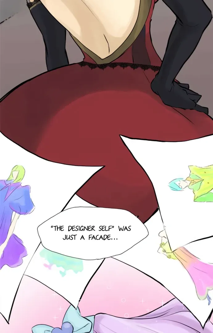 Read Phantom in the Twilight chapter 21 image 25 on Lezhin