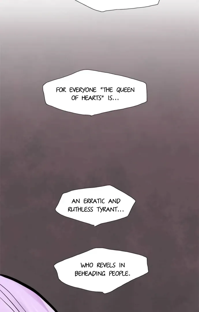 Read Phantom in the Twilight chapter 21 image 27 on Lezhin