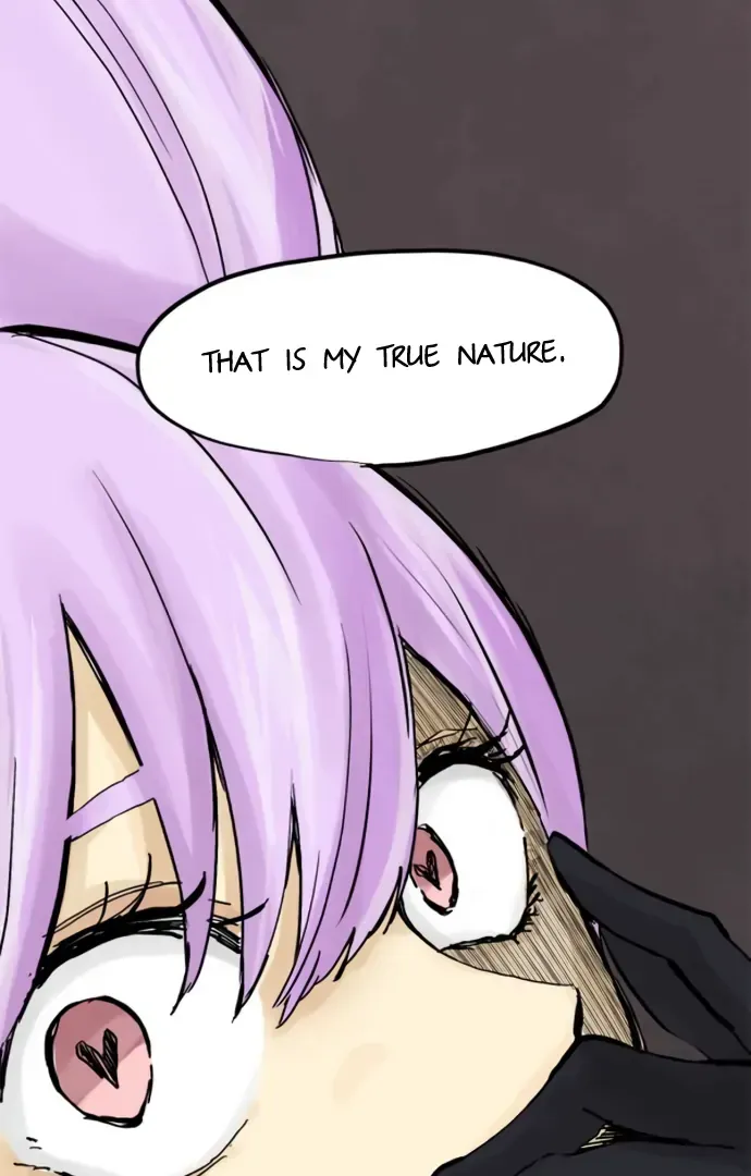 Read Phantom in the Twilight chapter 21 image 28 on Lezhin