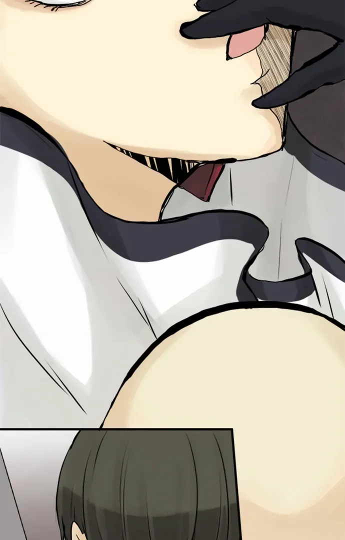 Read Phantom in the Twilight chapter 21 image 29 on Lezhin