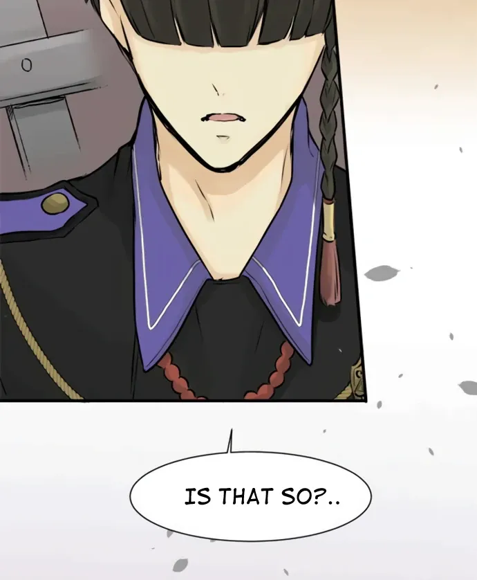 Read Phantom in the Twilight chapter 21 image 30 on Lezhin