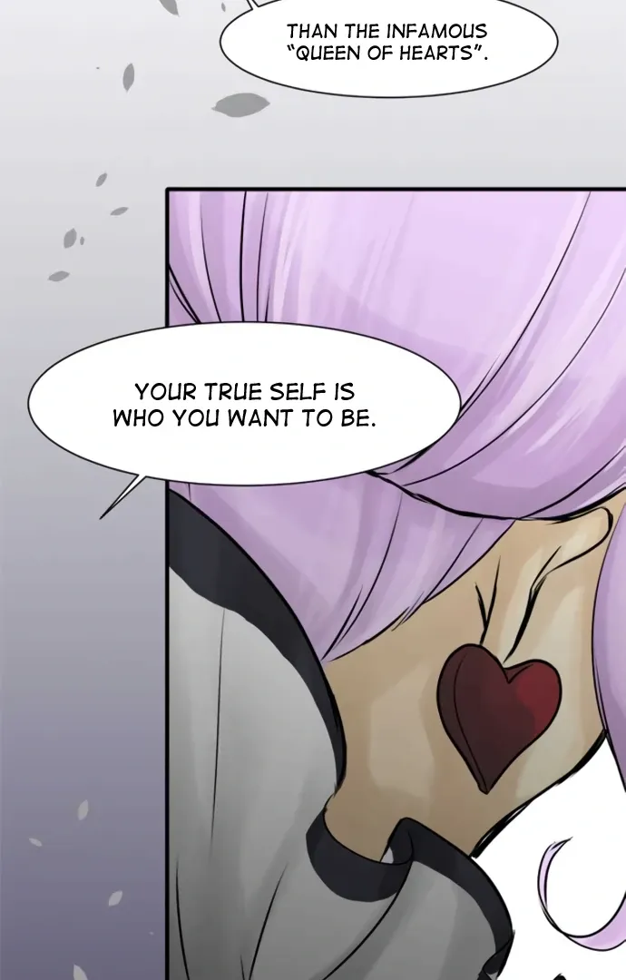 Read Phantom in the Twilight chapter 21 image 34 on Lezhin