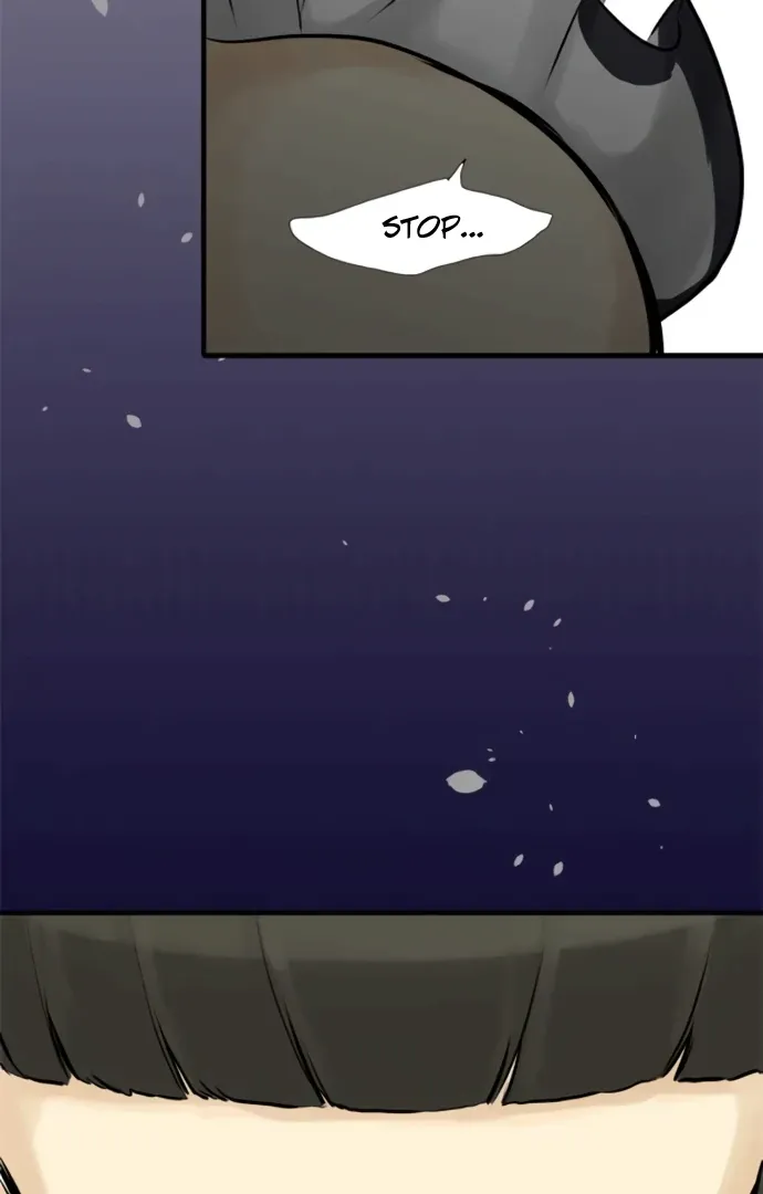 Read Phantom in the Twilight chapter 21 image 35 on Lezhin