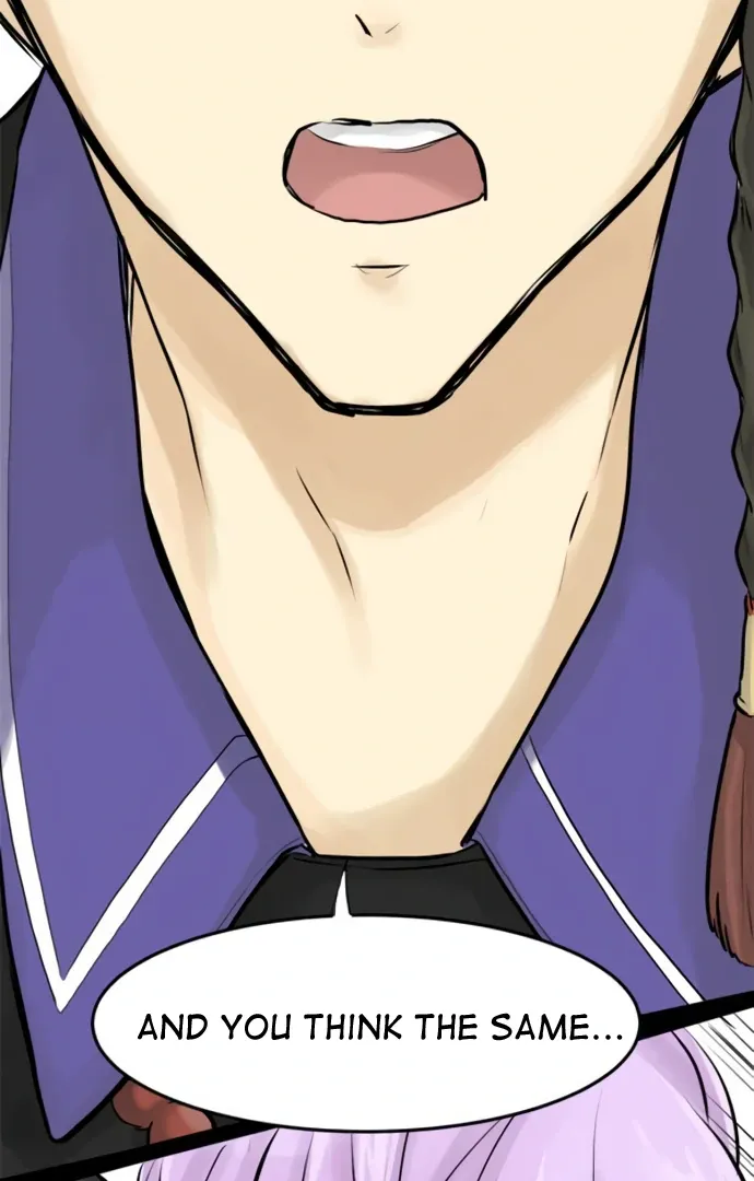 Read Phantom in the Twilight chapter 21 image 36 on Lezhin