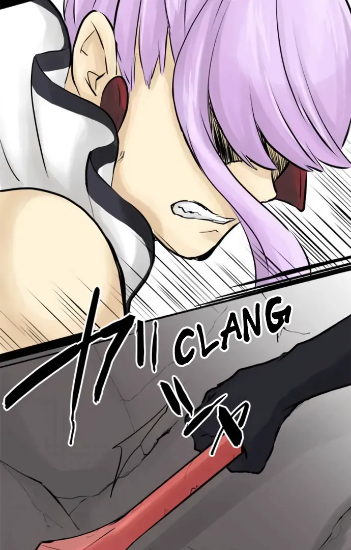 Read Phantom in the Twilight chapter 21 image 37 on Lezhin