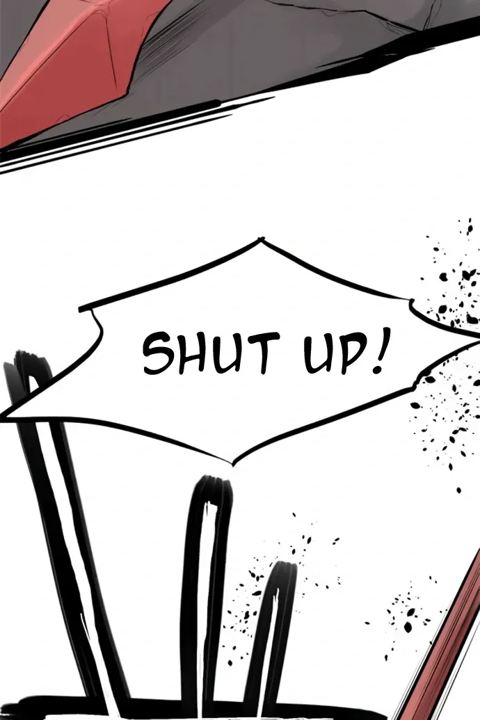 Read Phantom in the Twilight chapter 21 image 38 on Lezhin