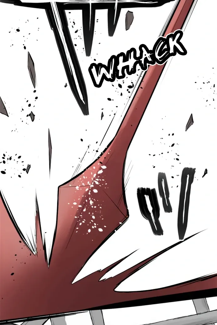 Read Phantom in the Twilight chapter 21 image 39 on Lezhin