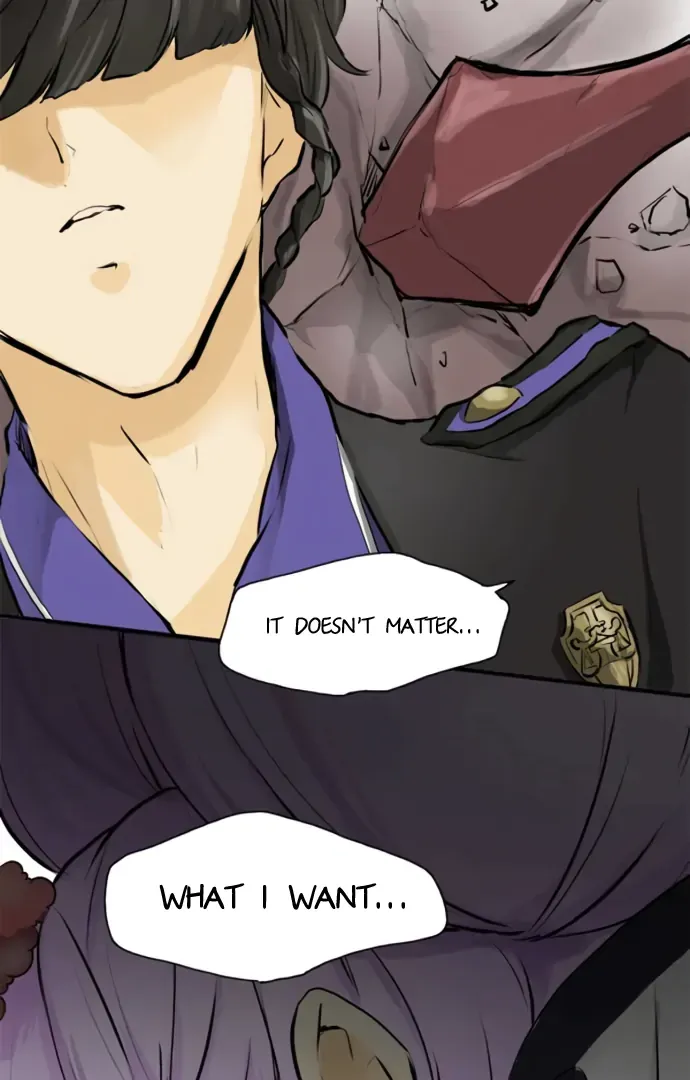 Read Phantom in the Twilight chapter 21 image 42 on Lezhin