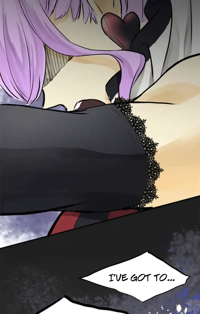 Read Phantom in the Twilight chapter 21 image 43 on Lezhin