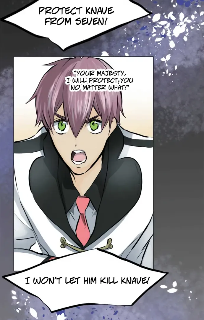 Read Phantom in the Twilight chapter 21 image 44 on Lezhin