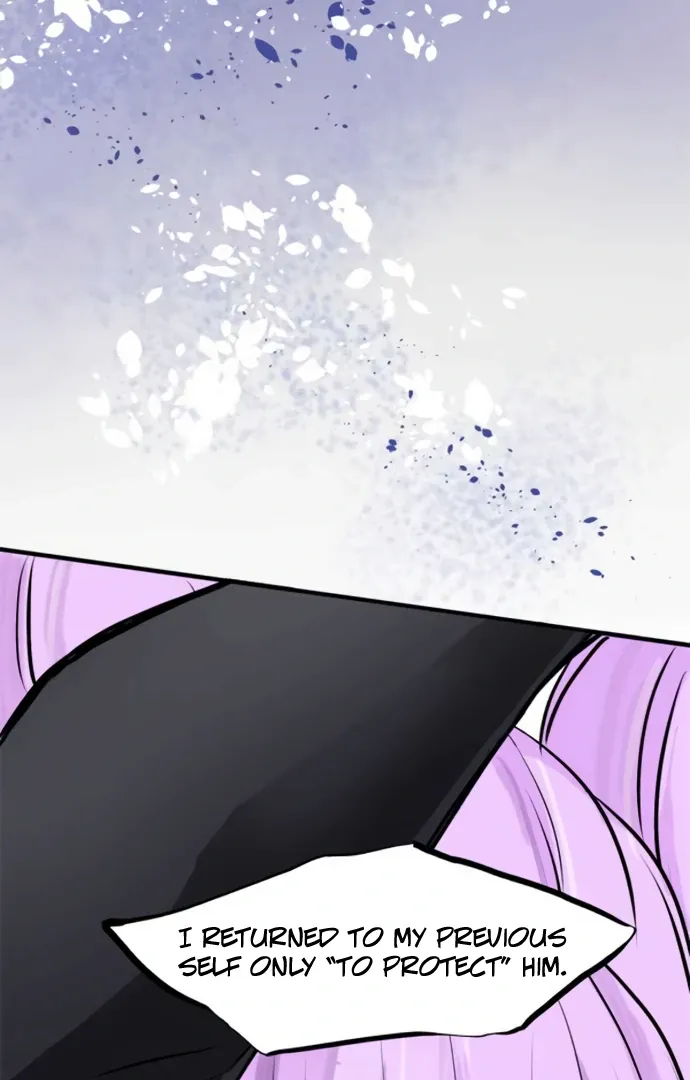 Read Phantom in the Twilight chapter 21 image 46 on Lezhin