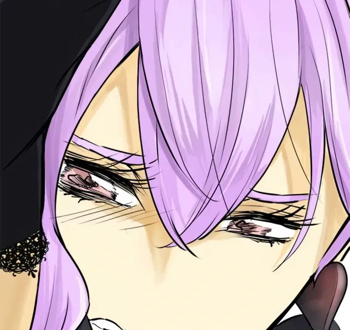 Read Phantom in the Twilight chapter 21 image 47 on Lezhin