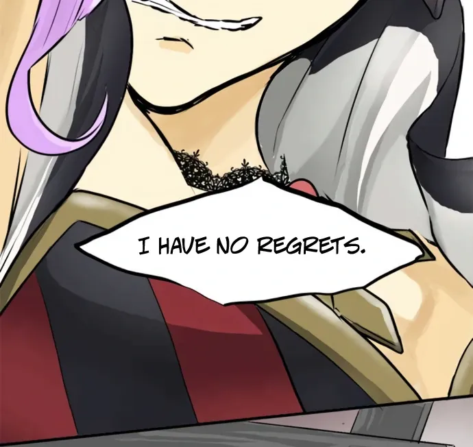 Read Phantom in the Twilight chapter 21 image 48 on Lezhin