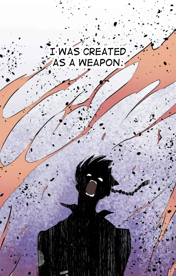Read Phantom in the Twilight chapter 21 image 52 on Lezhin