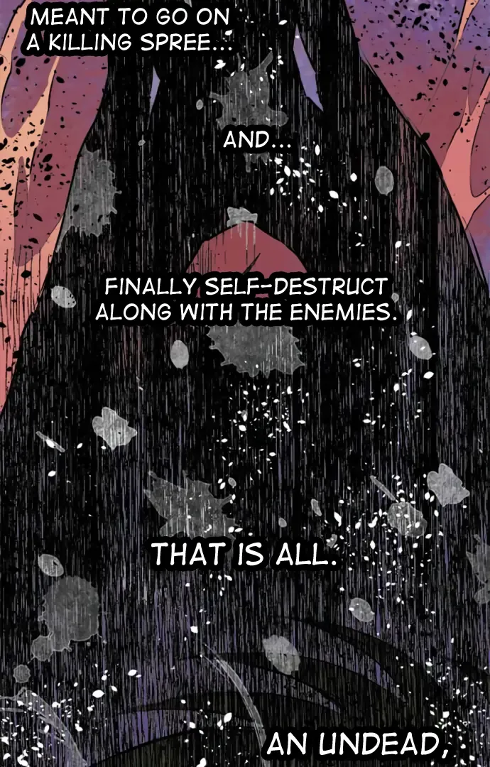 Read Phantom in the Twilight chapter 21 image 53 on Lezhin