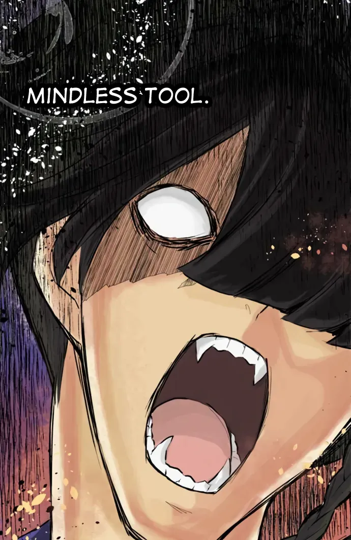 Read Phantom in the Twilight chapter 21 image 54 on Lezhin