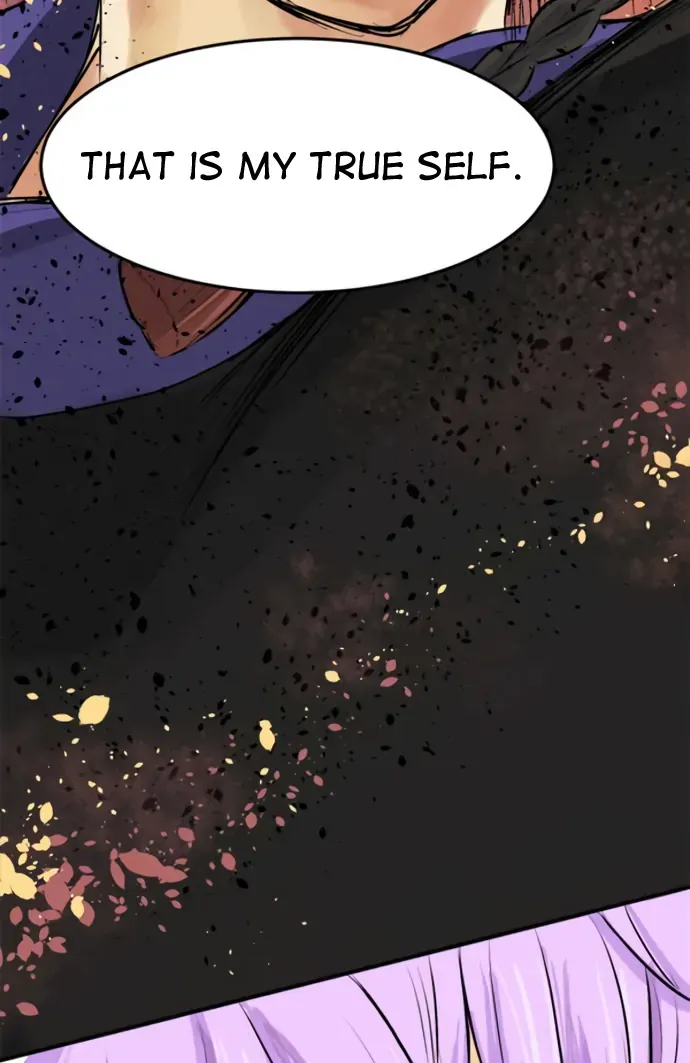 Read Phantom in the Twilight chapter 21 image 55 on Lezhin