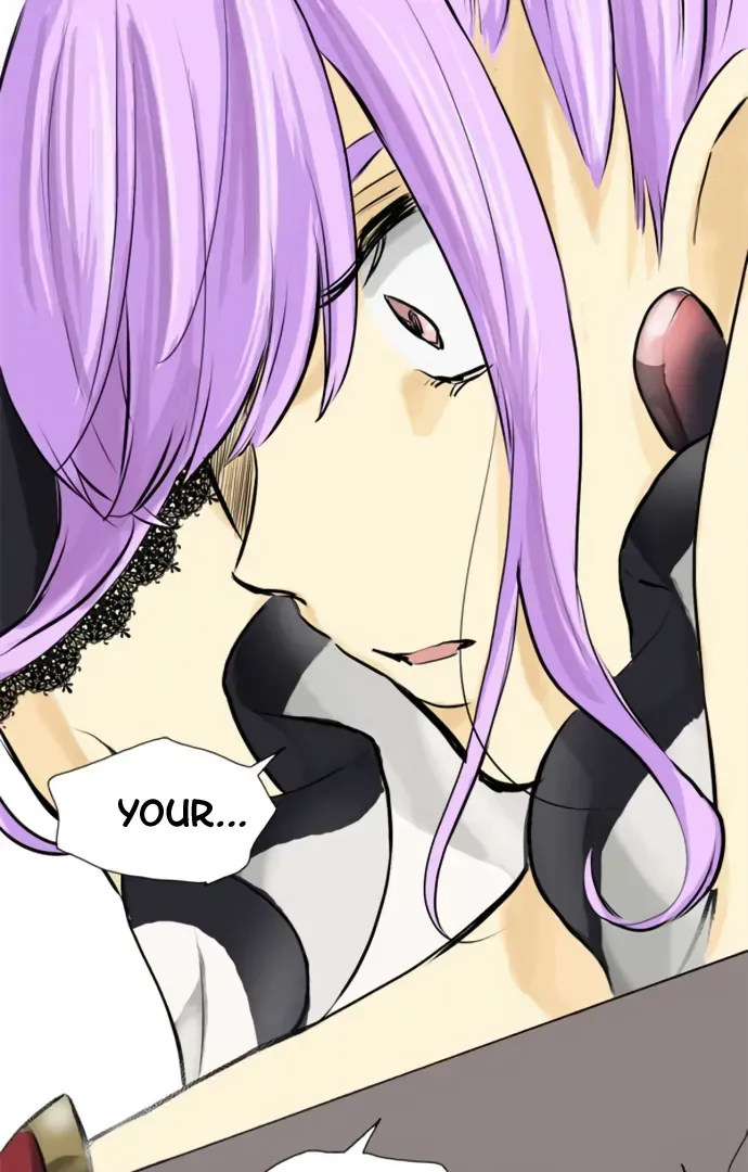 Read Phantom in the Twilight chapter 21 image 56 on Lezhin